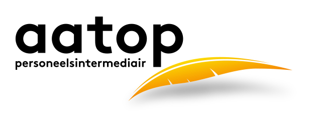 Aatop CRM